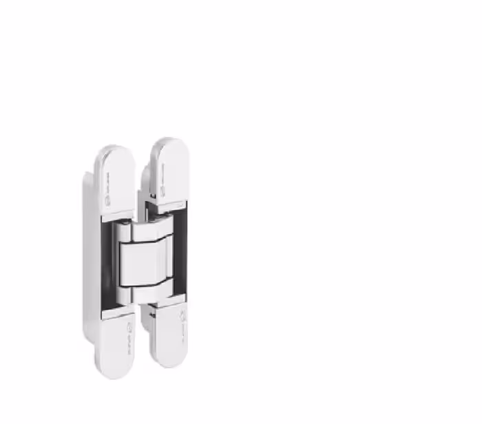 لولا مخفی M سفید IN.05.061.W فانتونی کد A843