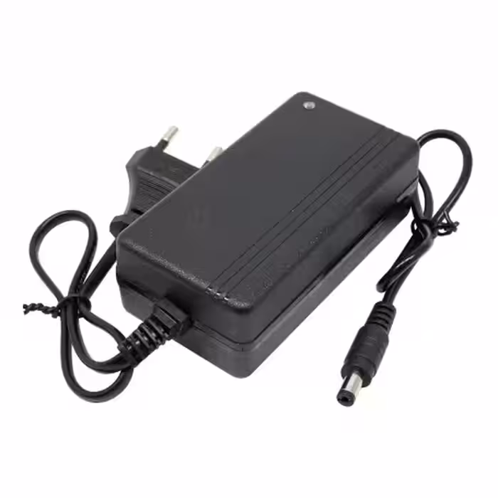 آداپتور 2 آمپر مدل ا Adaptor 2A