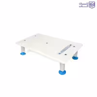 استپ آبی هیدروجیم HYDRO GYM | خرید در فروشگاه تاسیسات کلاب