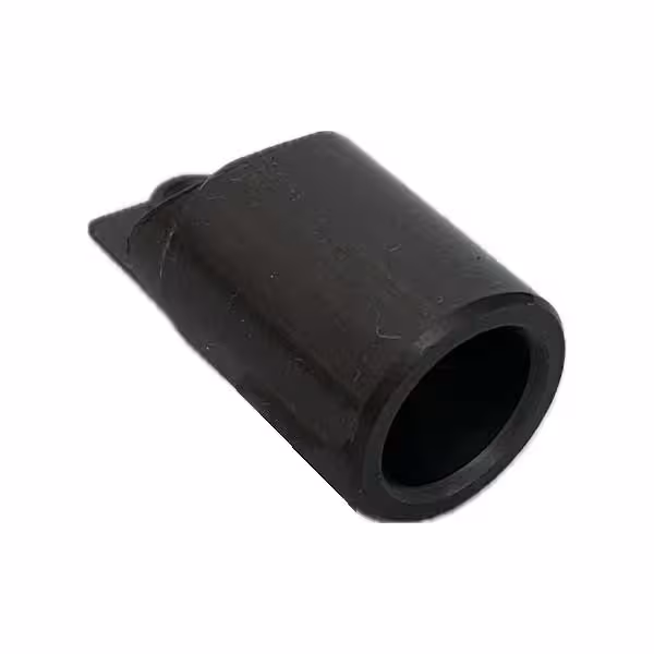 پیستون مینی ماساژور تفنگی بلوآیدیا مدل 322 (35*13*19)