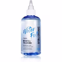 تونر مرطوب کننده هیالورونیک اسید جومیسو Jumiso Waterfull Hyaluronic Toner 250 ml