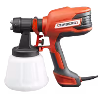 پیستوله برقی 700 وات PZS-5470