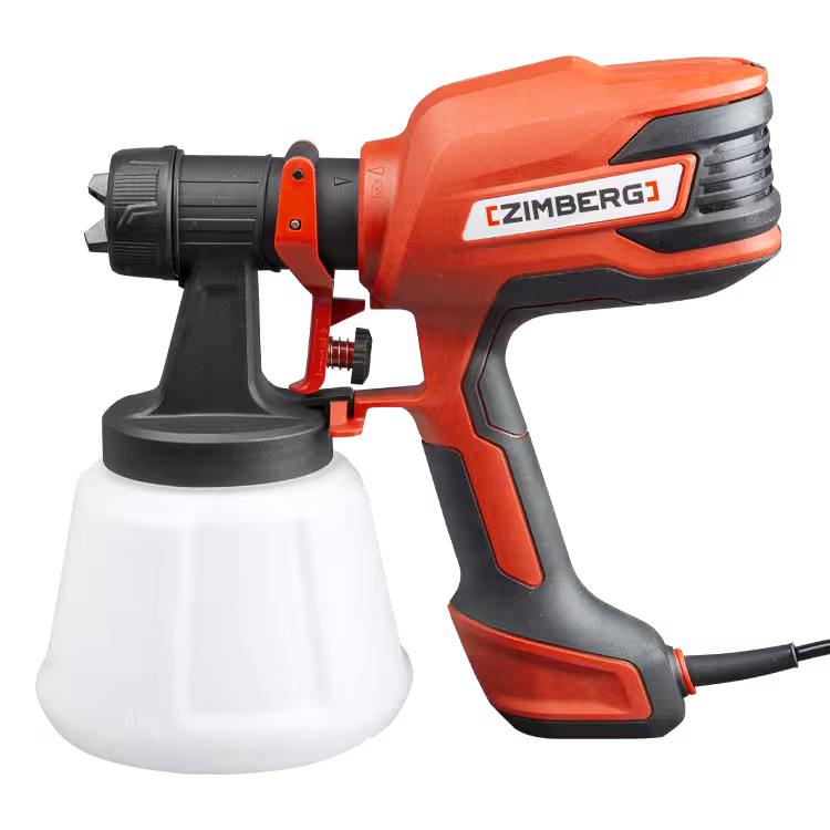 پیستوله برقی 700 وات PZS-5470