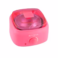 دستگاه موم گرم کن و ذوب وکس میلیندا مدل RH-009 | کالا مکس