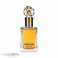 عطر روبرتو کاوالی سیگنچر زنانه ادوپرفیوم 100 میل