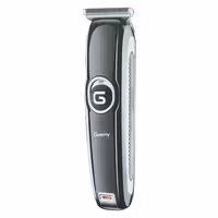 ماشین خط زن جیمی مدل GM-6050