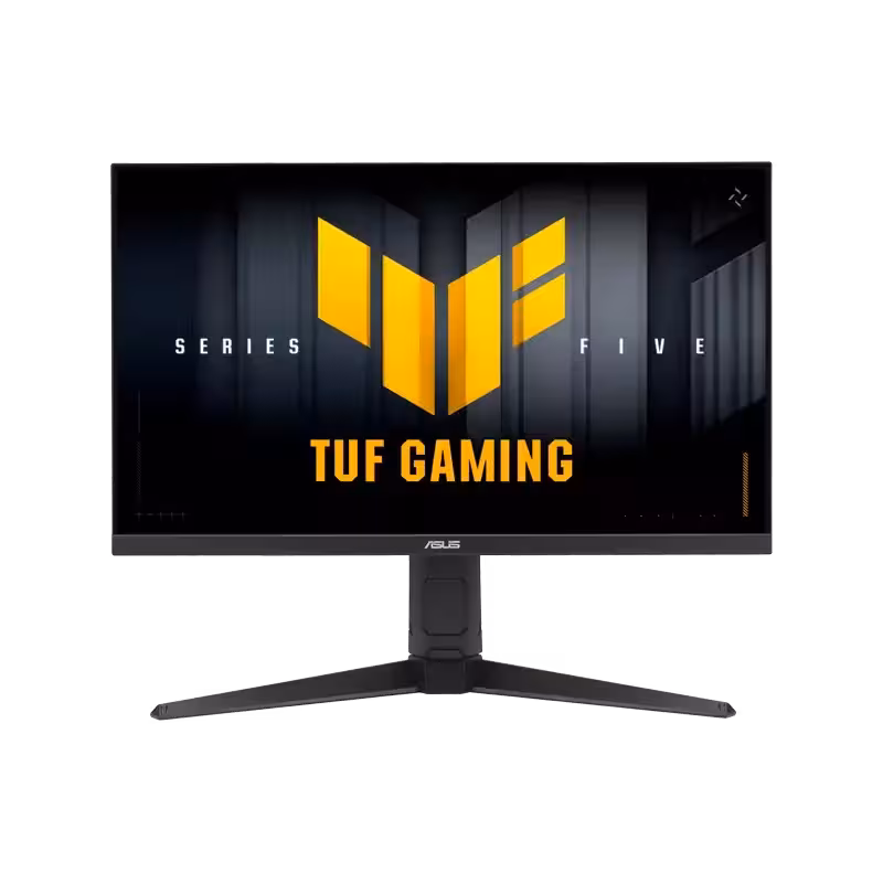 ASUS VG279QML5A | یک انتخاب فوق‌العاده برای گیمرها