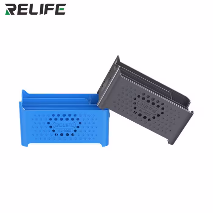 استند ابزار RELIFE RL-001S