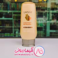 نرم کننده 200 میل مغذی و آبرسان لپیور