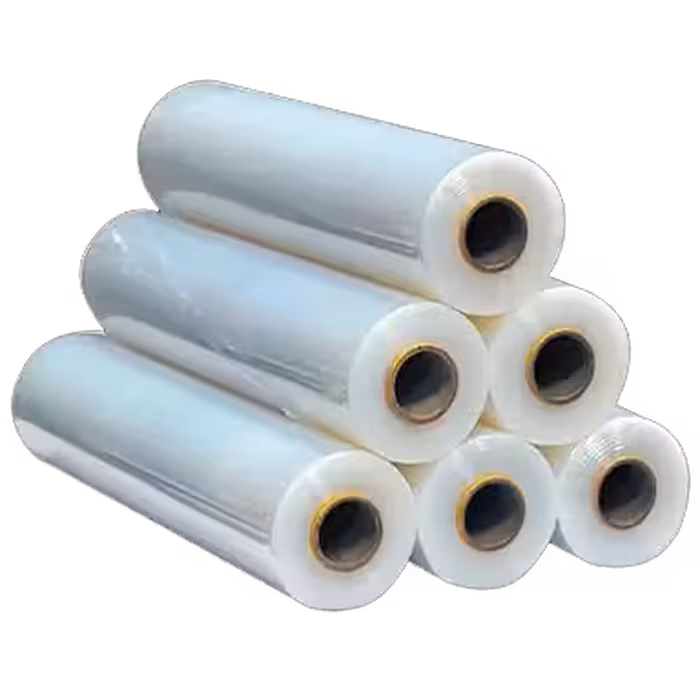 نایلون  تک لا  یک متری