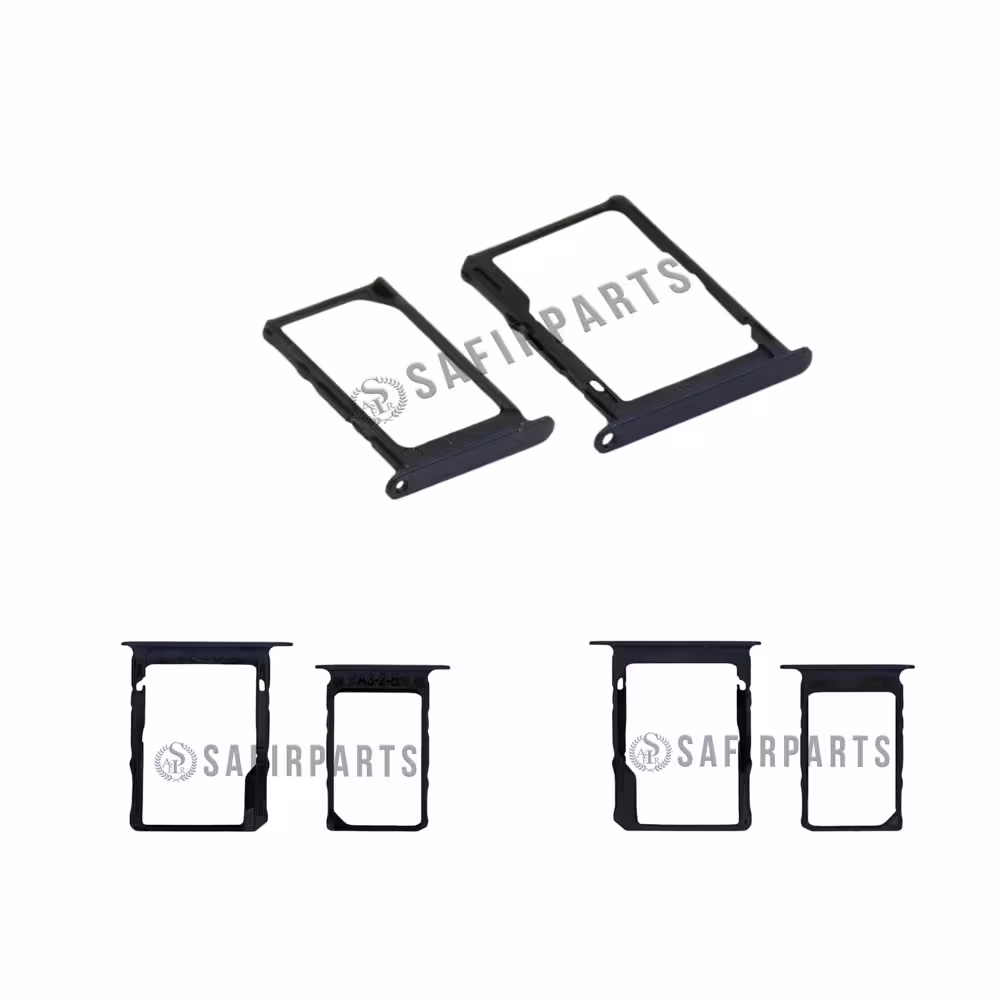 قیمت و خرید خشاب سیم کارت A3 - A5 2Sim سامسونگ