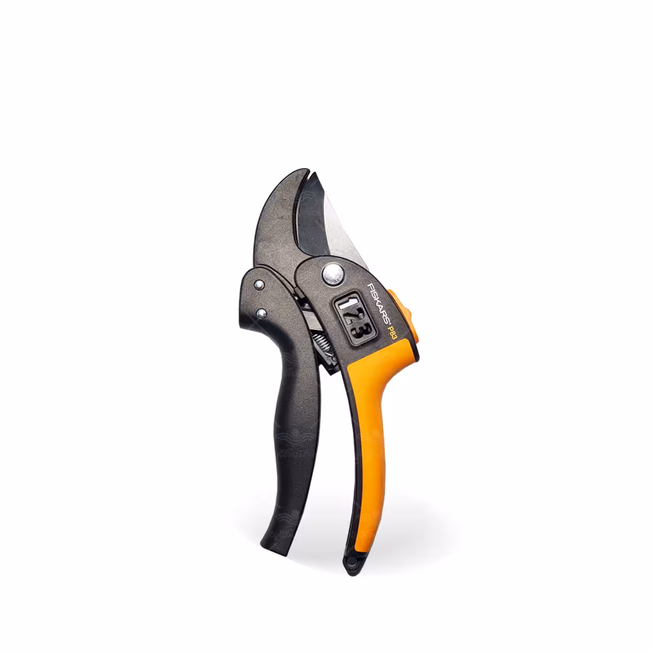 قیچی هرس و باغبانی فیسکارس P83