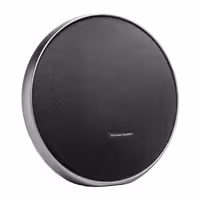 اسپیکر هارمن کاردن مدل Harman Kardon Onyx Studio 9