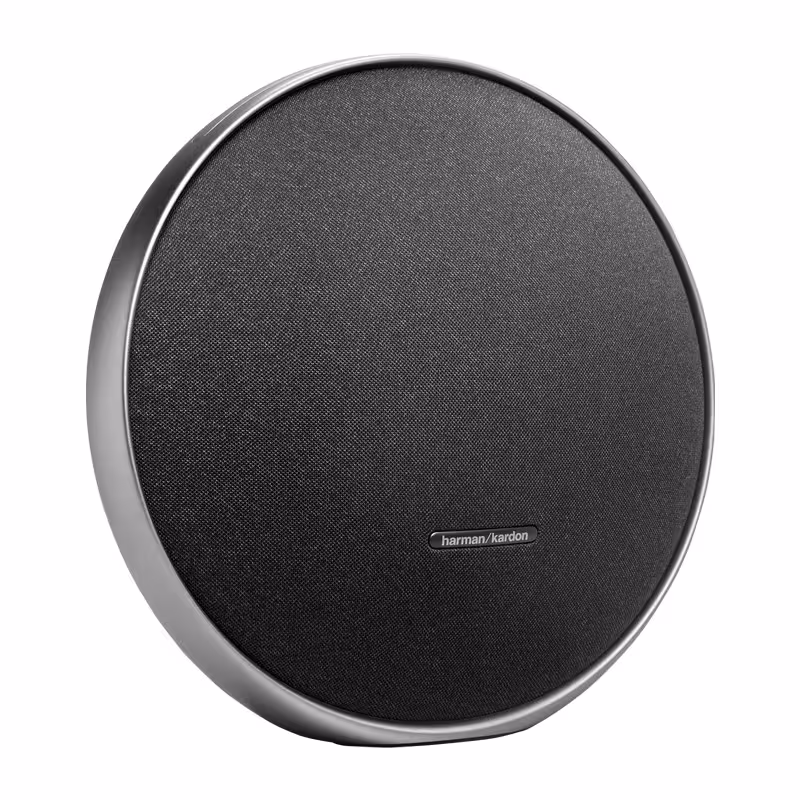 اسپیکر هارمن کاردن مدل Harman Kardon Onyx Studio 9