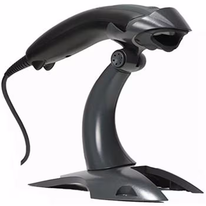بارکدخوان 2 بعدی هانی ول مدل Voyager 1400g 2D