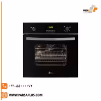 فر توکار اخوان مدل F28 گازی