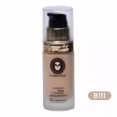 کرم پودر شیشه ای 111 فان فیس