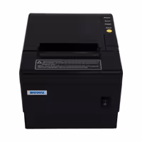 پرینتر حرارتی بایامکس مدل Bayamax BP-206