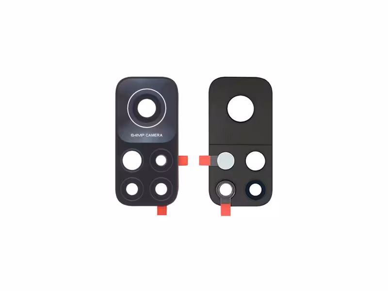 شیشه دوربین شیائومی XIAOMI MI 10T