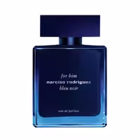 عطر نارسیسو رودریگز فور هیم بلو نویر مردانه ادوپرفیوم 100 میل