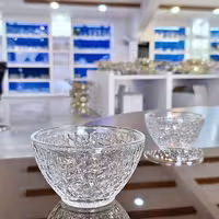 پیاله مدل آوین، برند زنگان، مجموعه 6 عددی