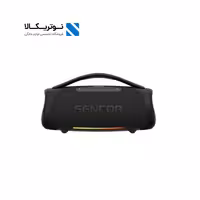 اسپیکر RESONEX MEGA