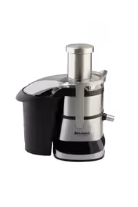 آبمیوه‌گیری 4 کاره دلمونتی مدل DL700