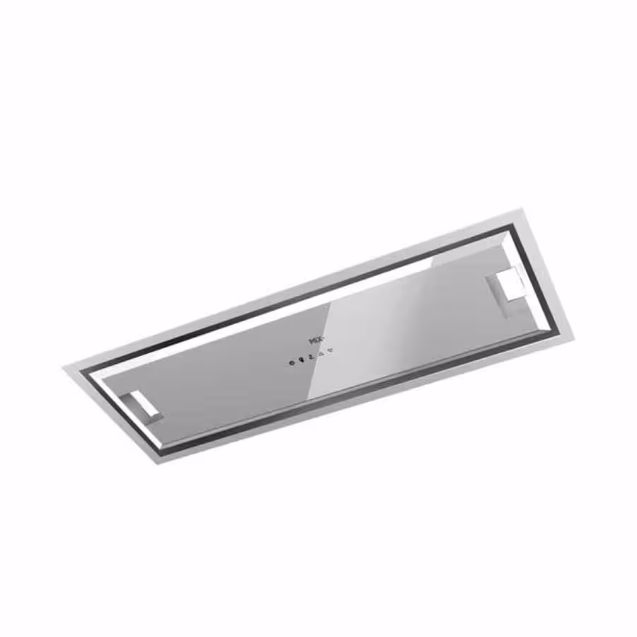 هود میکس پلاس H100W