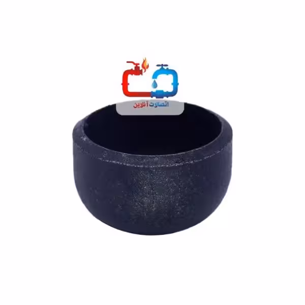 کپ مانیسمان رده 40 بنکن 4 اینچ