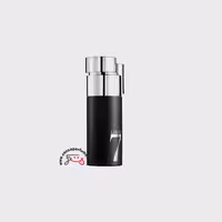 عطر ادکلن لوئو-لوئوه سون آنونیمو | loewe 7 anonimo