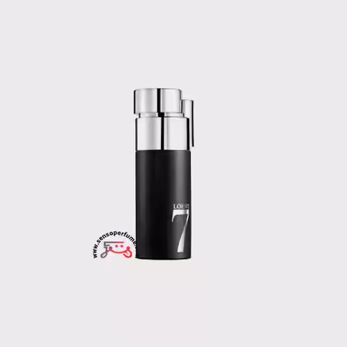 عطر ادکلن لوئو-لوئوه سون آنونیمو | loewe 7 anonimo