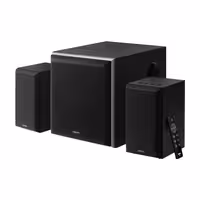 اسپیکر ادیفایر مدل M601DB