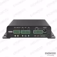 پیجر فنویل مدل  Fanvil PA2S