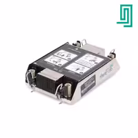 HPE Heatsink 1U Standard Gen10 Plus HP P14468-001