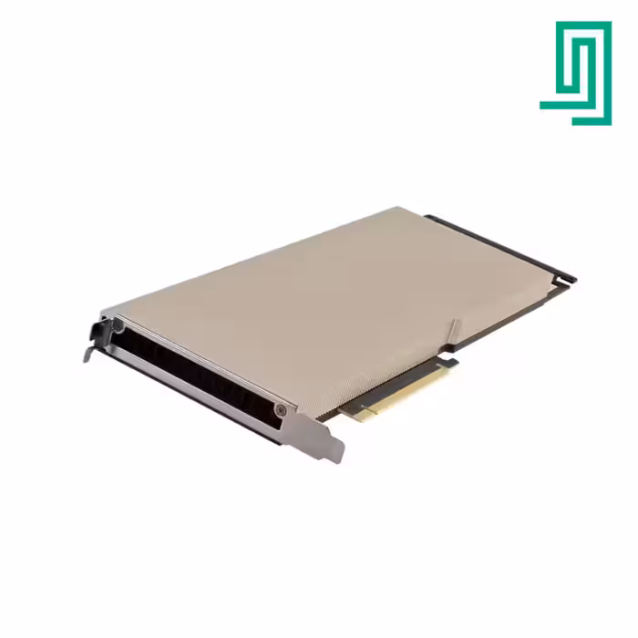 NVIDIA Tesla A10 24GB PCIE GPU