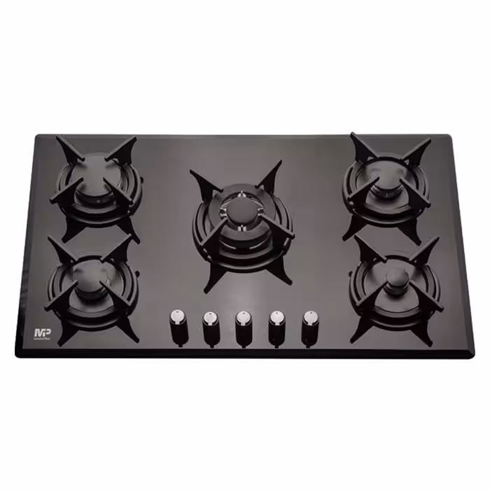 گاز مستر پلاس مدل G 232