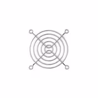 خرید و قیمت گارد فن سایز 8*8