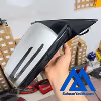 اینه بغل مرسدس بنز A2128103016