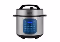 پلوپز و مولتی کوکر جیپاس مدل GMC35053 | خرید پلوپز هوشمند Geepas از ریوکالا