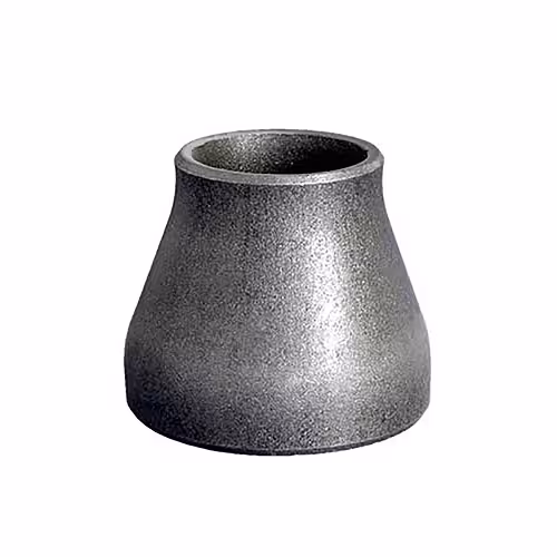 تبدیل  جوشی آهنی  6* 4