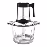 خردکن نوال مدل 4034 / NEWAL CRP-4034