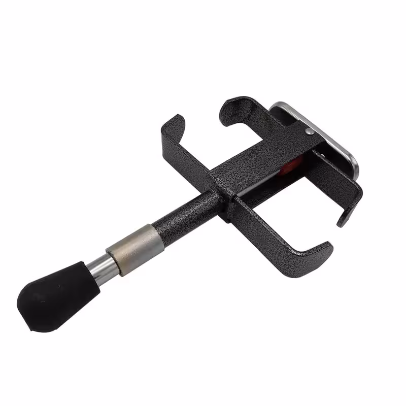 قفل پدال نیکو پارس کد 20690 | کالا مکس