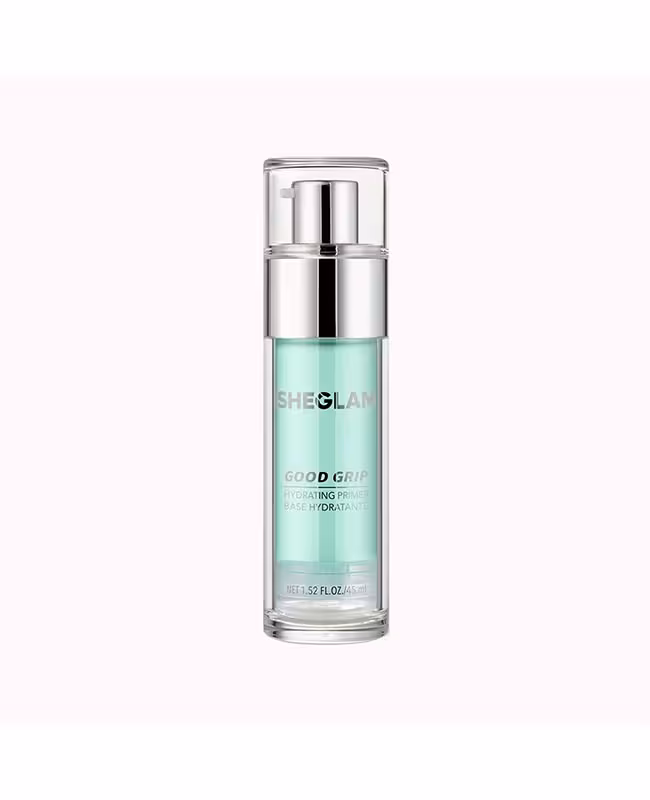 پرایمر آبرسان شیگلم Good Grip حجم 45 میل