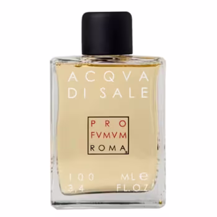 ادوپرفیوم Acqua di Sale از برند Profumum Roma
