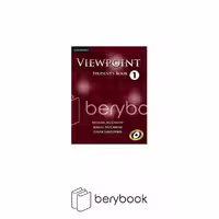 viewpoint 1 / cambridge