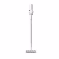 جارو شارژی شیائومی مدل XIAOMI MIJIA Wireless Vacuum Cleaner 2 dust Version