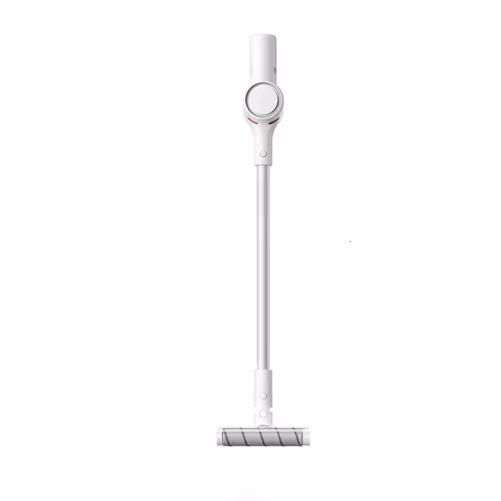 جارو شارژی شیائومی مدل XIAOMI MIJIA Wireless Vacuum Cleaner 2 dust Version