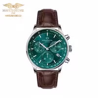 ساعت مردانه کنتیننتال مدل GC156950-2201