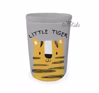 باکس بازی طرح ببری