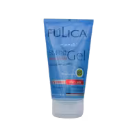 ژل حالت دهنده خیس مناسب انواع مو فولیکا حجم 150 میلی لیتر